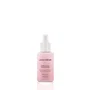 Laura Mercier Pure Canvas Supercharged Imprimación líquida 30 ml