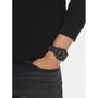 Reloj Hombre Nautica (Ø 44 mm)