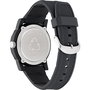 Reloj Hombre Nautica (Ø 44 mm)