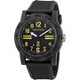 Reloj Hombre Nautica (Ø 44 mm)