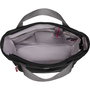 Wenger Motion Vertical Tote Negro
