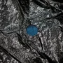 Gre Cubierta de invierno para piscina ovalada de 610 x 410 cm