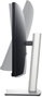 Dell Monitor Curvo IPS 34.14" 4K Ultra HD 3440x1440 21:9 300cd/m² 8ms 178°/178° 1000:1 HDMI DP USB