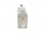 ETI POLAM Fusible NH0 de Cerámica 20A 690V AC aM