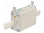 ETI POLAM Fusible NH0 de Cerámica 20A 690V AC aM