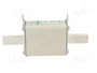 ETI POLAM Fusible NH0 de Cerámica 20A 690V AC aM