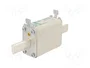 ETI POLAM Fusible NH0 de Cerámica 20A 690V AC aM