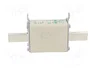 ETI POLAM Fusible NH0 de Cerámica 20A 690V AC aM