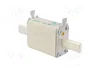 ETI POLAM Fusible NH0 de Cerámica 20A 690V AC aM