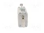 ETI POLAM Fusible NH0 de Cerámica 20A 690V AC aM