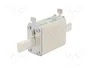 ETI POLAM Fusible NH0 de Cerámica 20A 690V AC aM