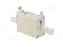 ETI POLAM Fusible NH0 de Cerámica 20A 690V AC aM