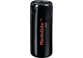 Dunlop Slide Porcelana Medium Mudslide 10x4x13.3 cm