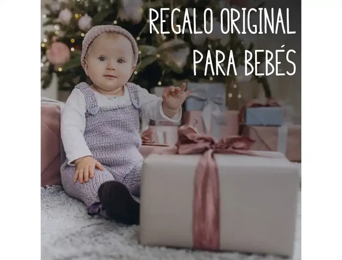 Wondee Lampara de Noche Infantil Personalizable Mini Estrella de Madera Sostenible con Nombre y Luz Quit Miedos