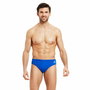 Slip de Hombre Zoggs Cottesloe Racer Azul