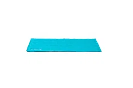 Freedog Alfombrilla Refrigerante Azul 50 X 40 cm