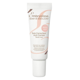 Embryolisse Concealer Correcting Care Pink 8 ml