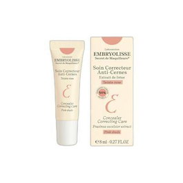 Embryolisse Concealer Correcting Care Pink 8 ml