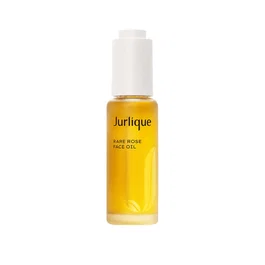 Jurlique Rare Rose Aceite de Hidratación y Luminosidad para la Cara 50 ml
