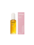 Rare Rose, Hidratación y Luminosidad, Aceite, Para la cara, 50 ml