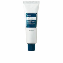 Klairs RICH MOIST shooting cream 80 ml