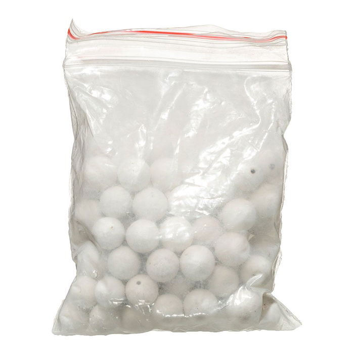 5Five Recarga de Piedras Minerales para Cabezal de Ducha Ref.01838