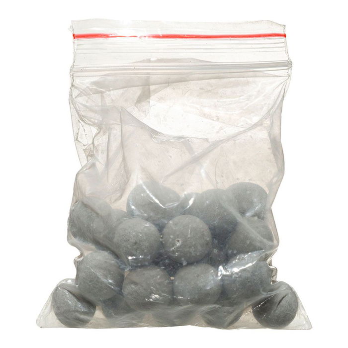 5Five Recarga de Piedras Minerales para Cabezal de Ducha Ref.01838