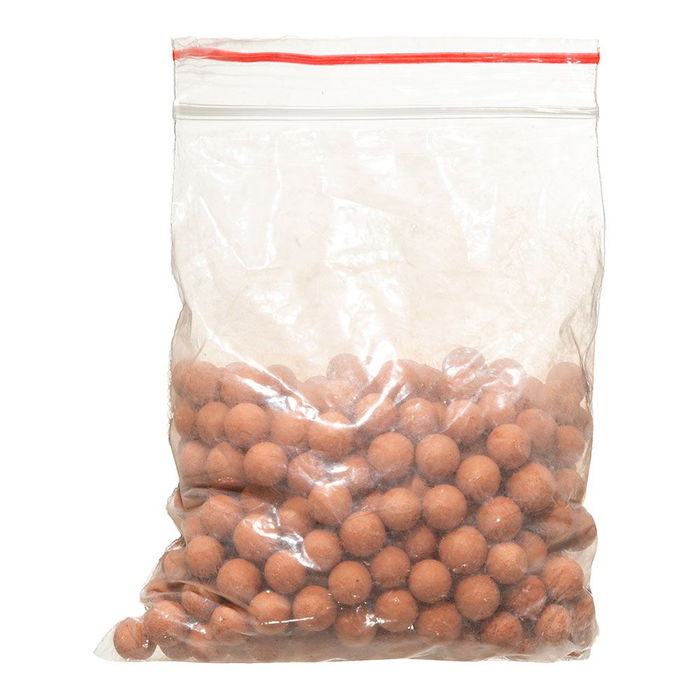 5Five Recarga de Piedras Minerales para Cabezal de Ducha Ref.01838