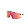 Adidas Dunam SP0100 Gafas de Sol para Hombre Tipo Shield - Montura Inyectada, Lente 61.4 mm, Patillas 120 mm