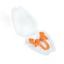 Bestway Pelota Hinchable Decorada D15 cm