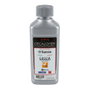 Saeco Evoca 21002666 Descalcificador 250ml