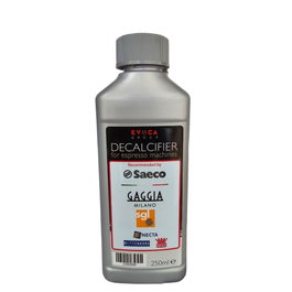 Saeco Evoca 21002666 Descalcificador 250ml