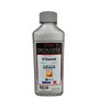 Saeco Evoca 21002666 Descalcificador 250ml