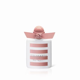Trussardi Donna Pink Marine Eau de Toilette Vaporizador 30 ml Mujer