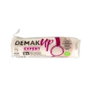 Demak'Up Expert Discos Desmaquilladores 70 u