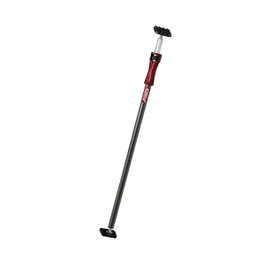 Puntal Expansion P4 200-375 cm
