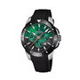 Reloj Hombre Festina F20642/C