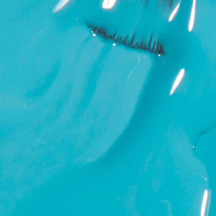 OPI Nail Lacquer Esmalte de Uñas, Duración hasta 7 Días, Color #Can’t find my czechbook, 15 ml