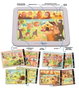 EDUCA Touch Junior Cuentacuentos 2
