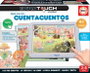 EDUCA Touch Junior Cuentacuentos 2