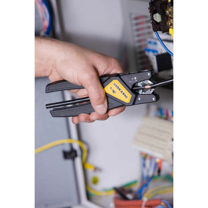 Pelacables JOKARI Pelacables JOKARI