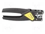 JOKARI Pelacables Automático para Cables Redondos 10AWG-5AWG