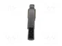 JOKARI Pelacables Automático para Cables Redondos 10AWG-5AWG