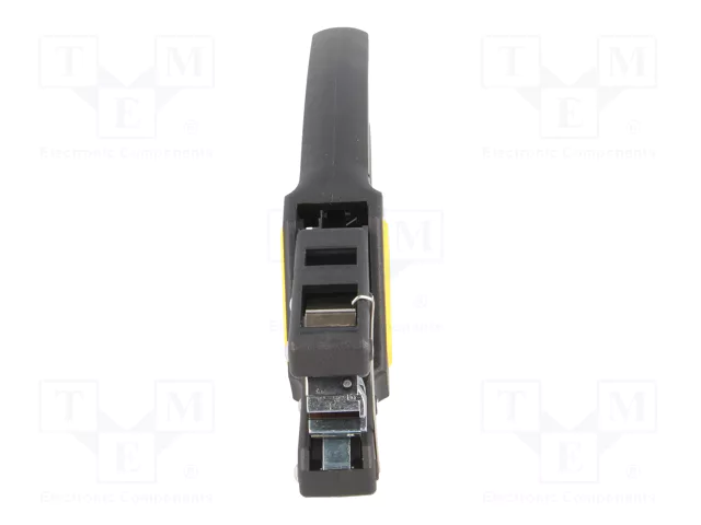 JOKARI Pelacables Automático para Cables Redondos 10AWG-5AWG JOKARI Pelacables Automático para Cables Redondos 10AWG-5AWG