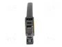 JOKARI Pelacables Automático para Cables Redondos 10AWG-5AWG