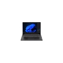 Lenovo V14 G5 IRL i5-13420H 14 pulg 16GB 512GB FreeDOS