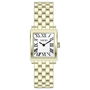 Reloj Mujer Stroili 1698375 Dorado