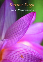 Karma yoga, Swami Vivekananda - LIBRERIA ARGENTINA (ELA)