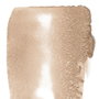 Revlon Mass Market ColorStay Crème Eye Shadow 24h 705-creme brulee