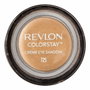 Revlon Mass Market ColorStay Crème Eye Shadow 24h 705-creme brulee